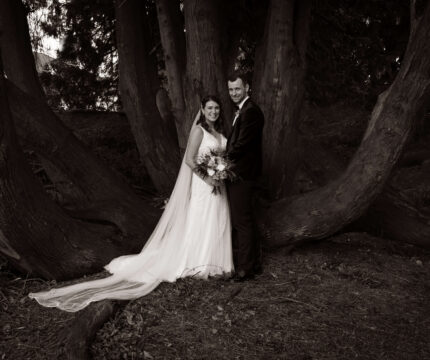 Eimear & John - September 2022